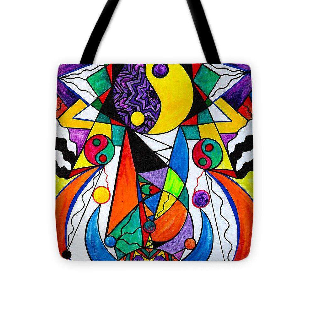 find-compatibility-tote-bag-fashion_1.jpg