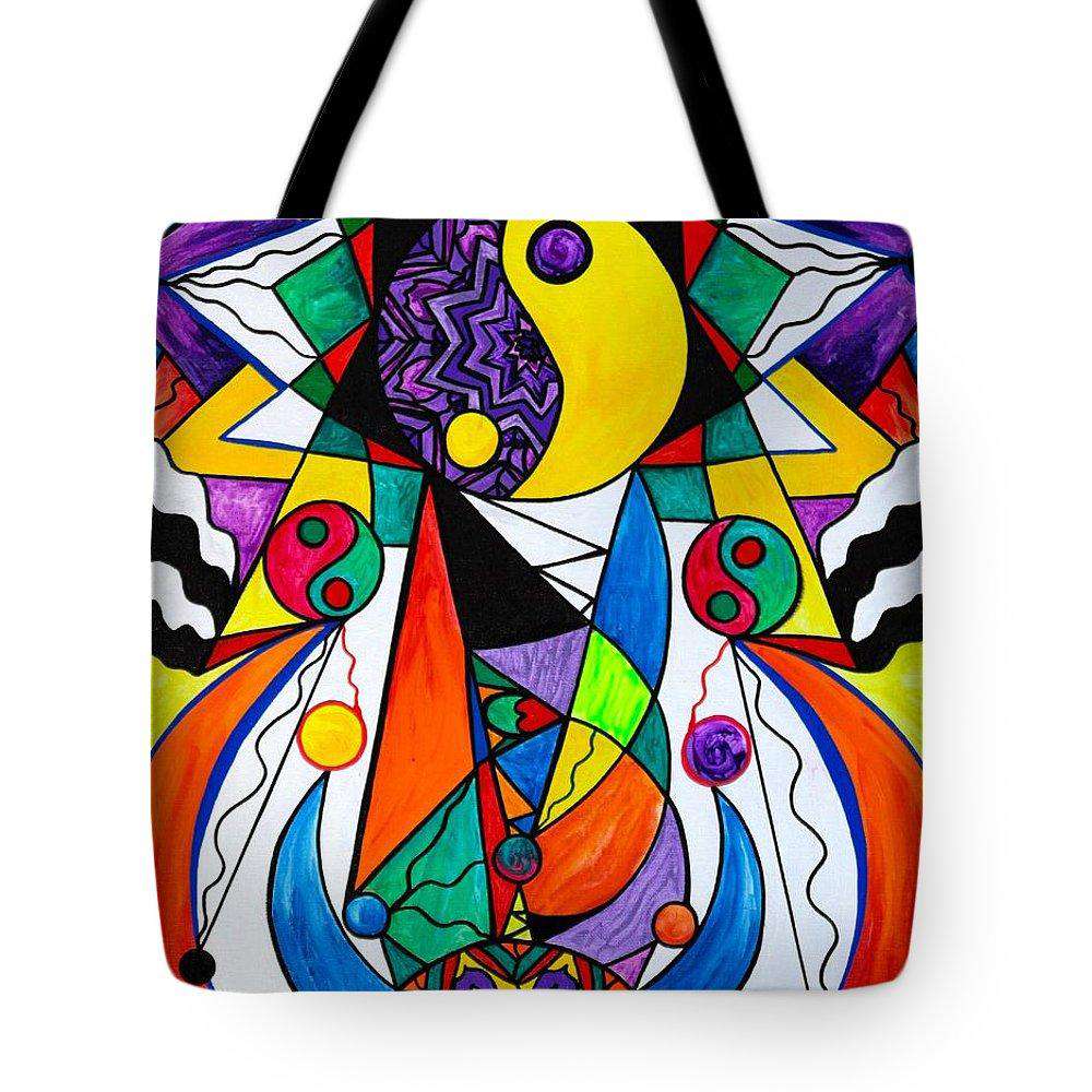 find-compatibility-tote-bag-fashion_2.jpg