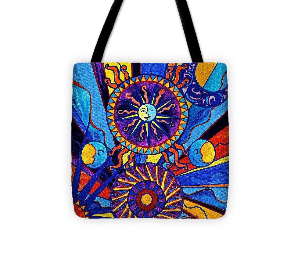 get-your-sporting-goods-of-sun-and-moon-tote-bag-online-now_0.jpg