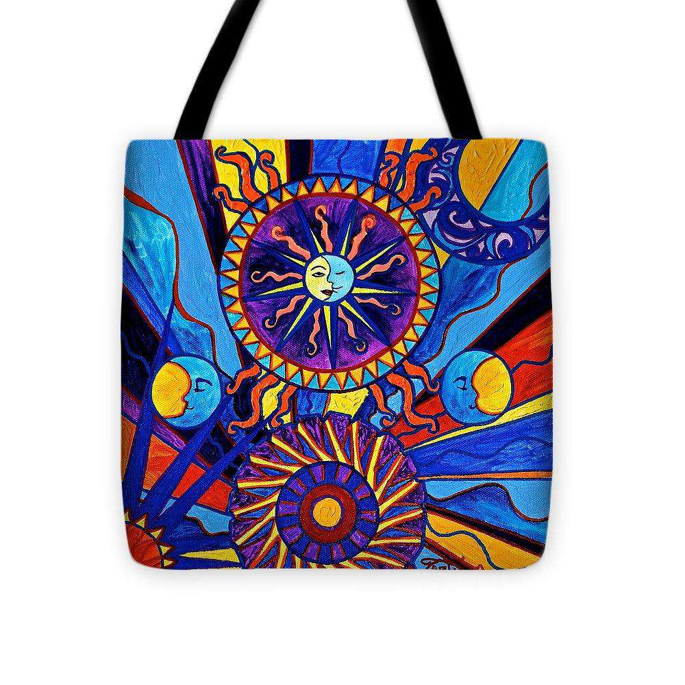 get-your-sporting-goods-of-sun-and-moon-tote-bag-online-now_1.jpg