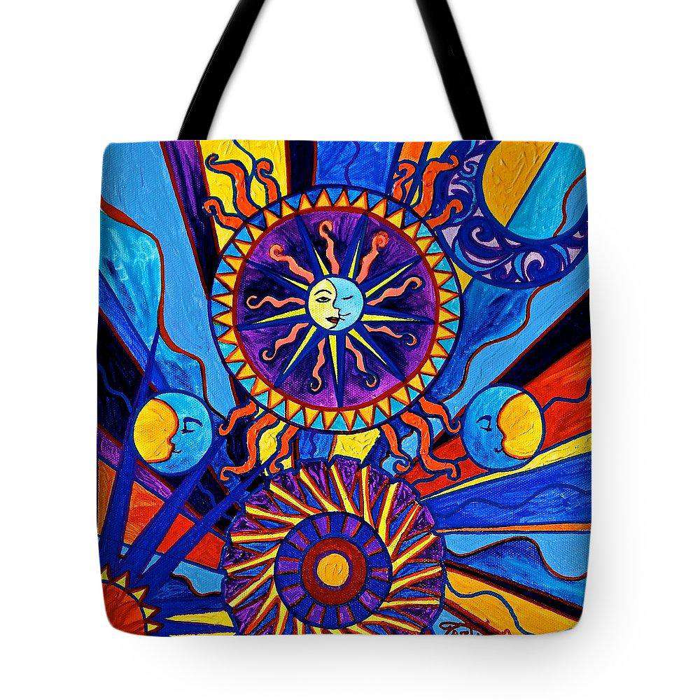 get-your-sporting-goods-of-sun-and-moon-tote-bag-online-now_2.jpg