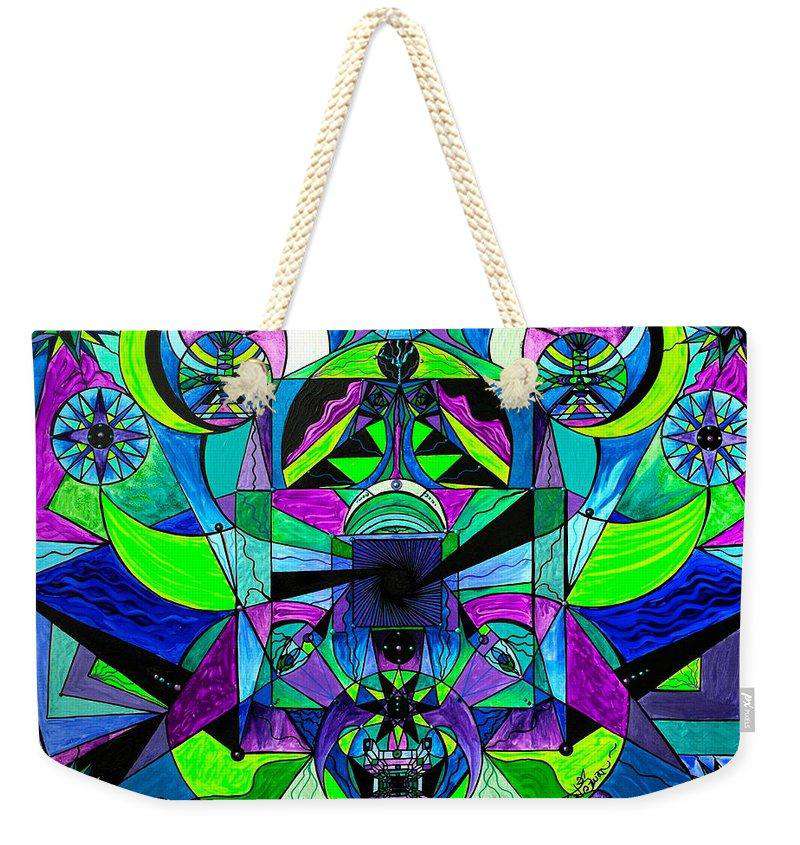 the-official-store-of-arcturian-astral-travel-grid-weekender-tote-bag-online-hot-sale_1.jpg