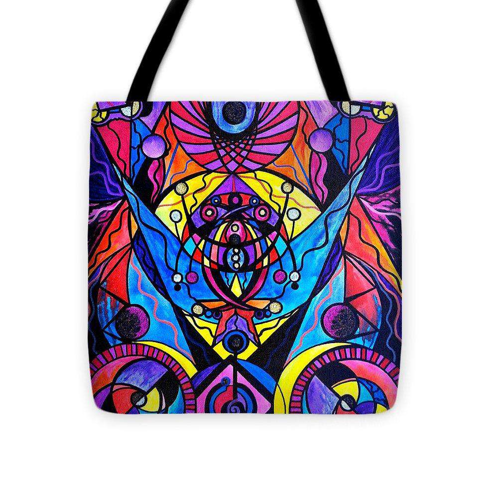 be-the-first-to-own-the-newest-the-time-wielder-tote-bag-hot-on-sale_1.jpg