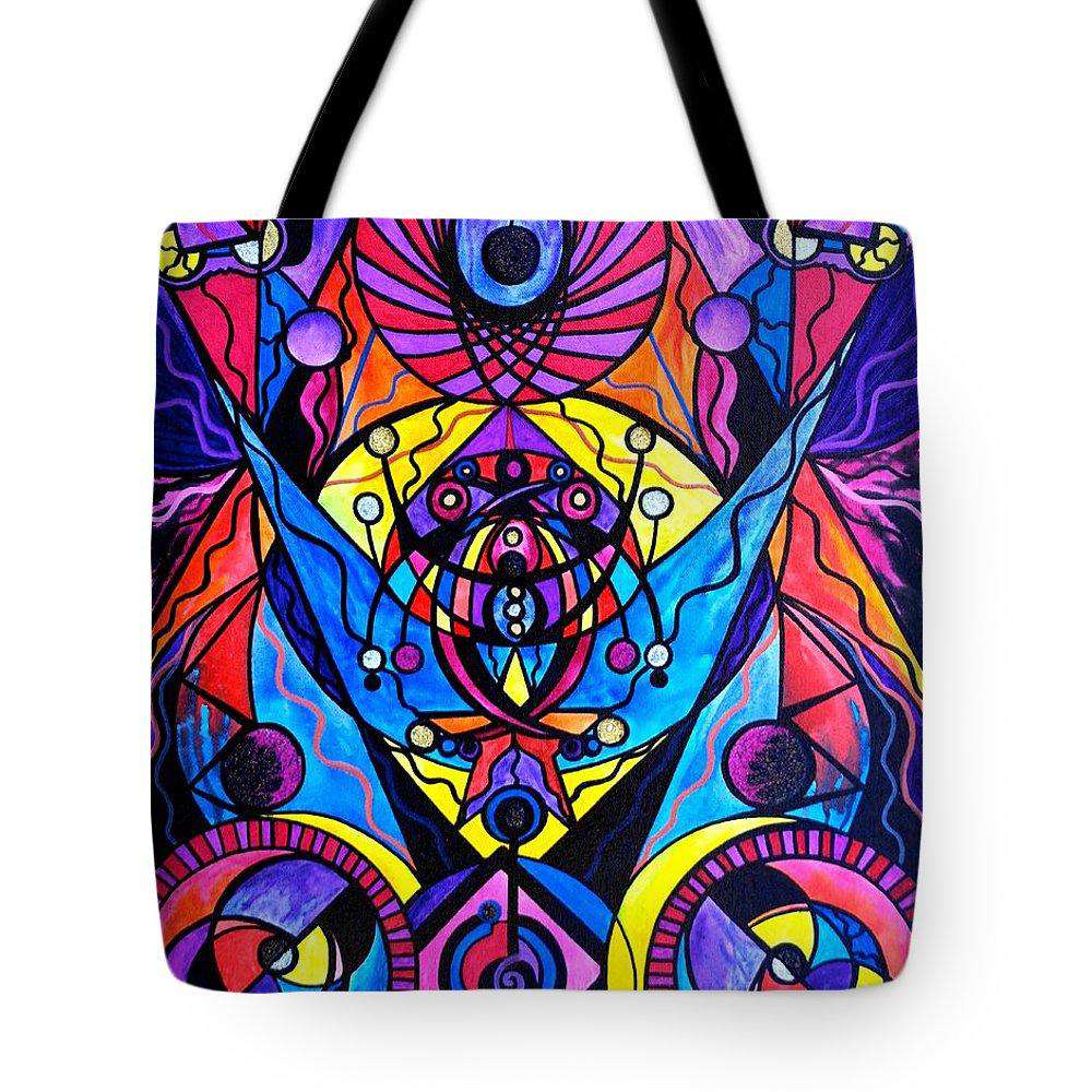 be-the-first-to-own-the-newest-the-time-wielder-tote-bag-hot-on-sale_2.jpg