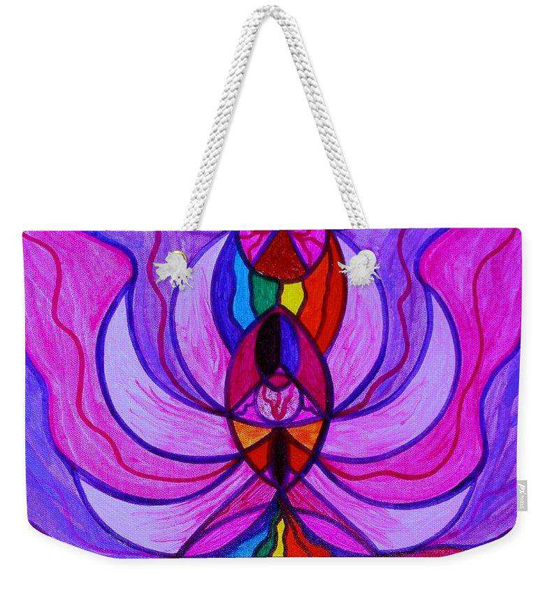 best-online-divine-feminine-activation-weekender-tote-bag-on-sale_0.jpg
