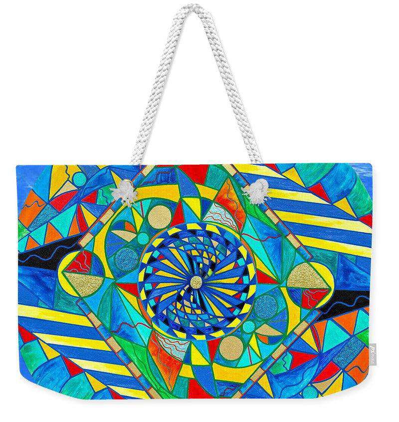 get-your-dream-of-ascended-reunion-weekender-tote-bag-on-sale_0.jpg
