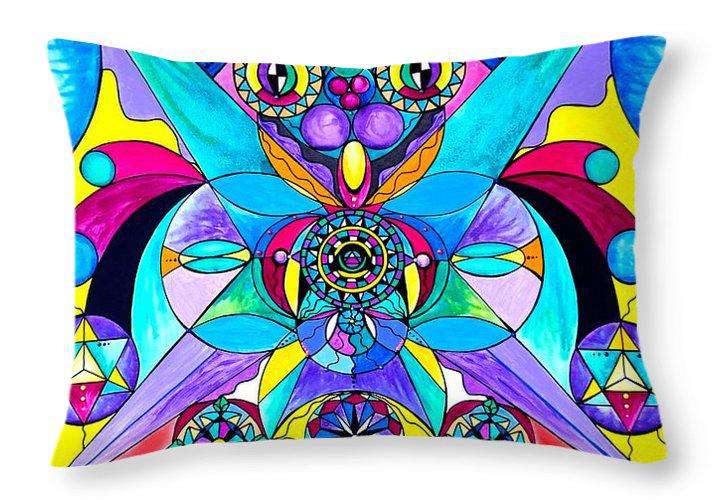 here-at-buy-the-cure-throw-pillow-online-hot-sale_10.jpg