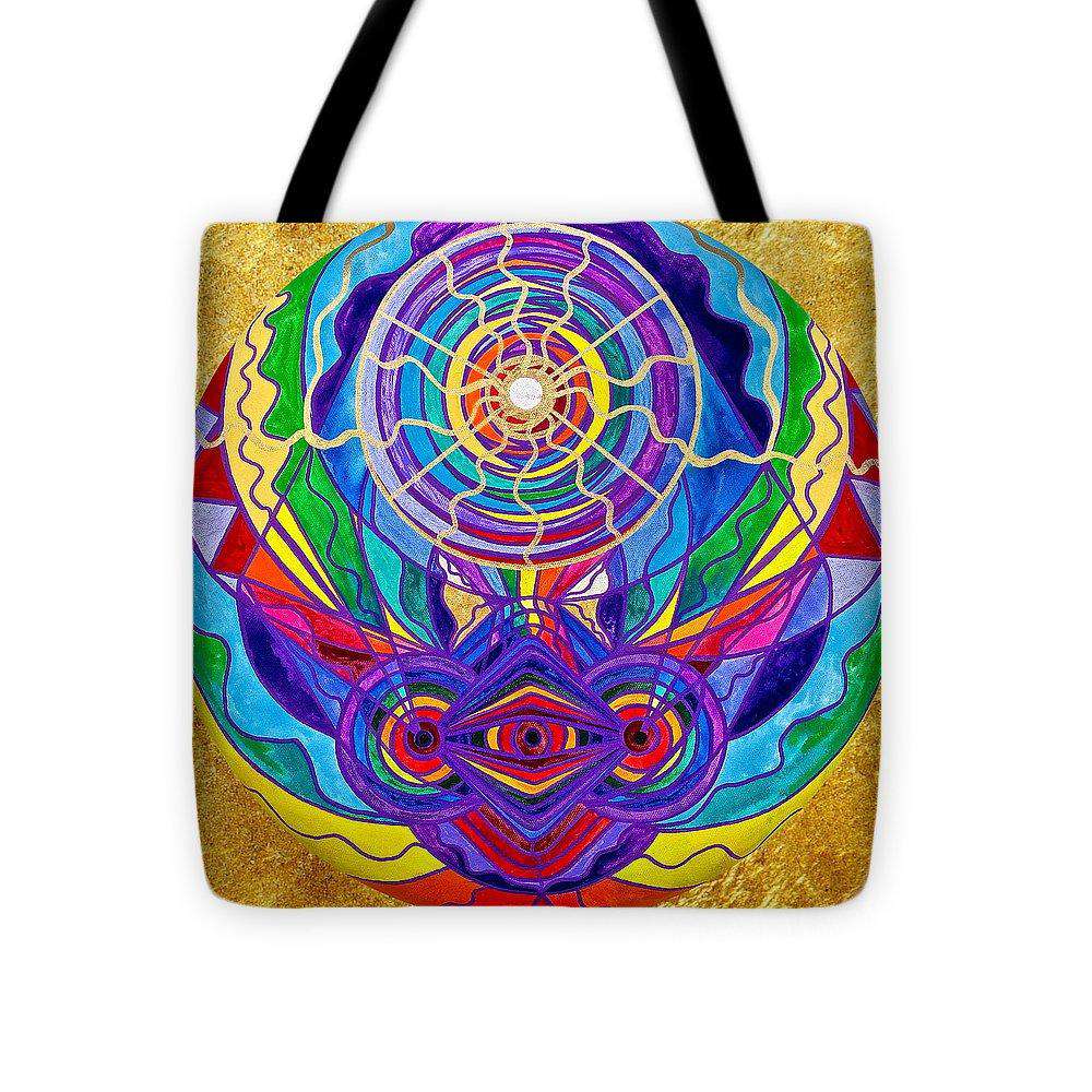 the-newest-online-retailer-of-raise-your-vibration-tote-bag-online-hot-sale_1.jpg