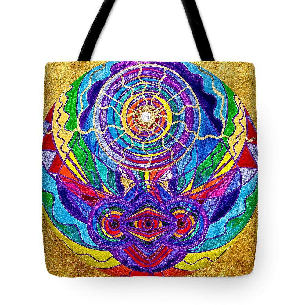 the-newest-online-retailer-of-raise-your-vibration-tote-bag-online-hot-sale_2.jpg