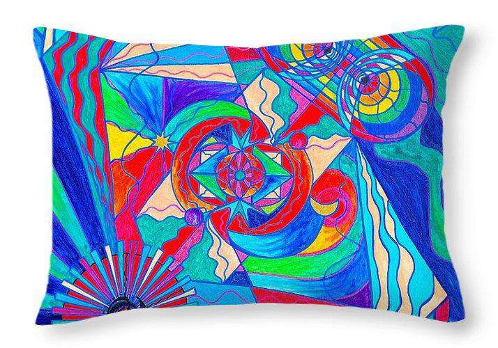 the-place-to-buy-pleiadian-restore-harmony-light-work-model-throw-pillow-online-hot-sale_10.jpg