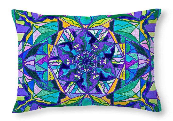 we-offer-the-lowest-prices-on-hope-throw-pillow-hot-on-sale_10.jpg