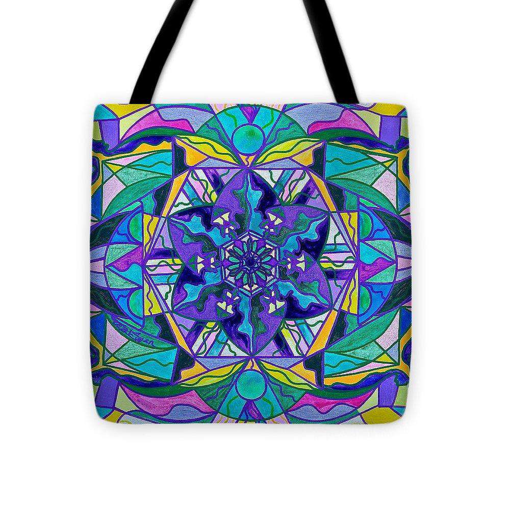 we-sell-the-best-hope-tote-bag-discount_1.jpg