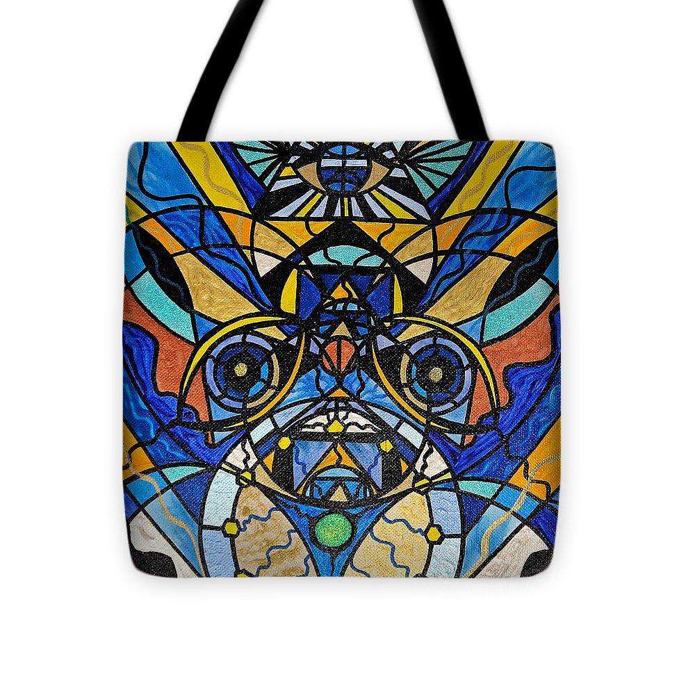 we-sell-the-best-sirian-solar-invocation-seal-tote-bag-online-hot-sale_1.jpg