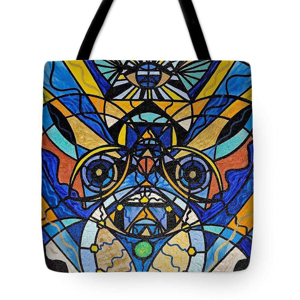 we-sell-the-best-sirian-solar-invocation-seal-tote-bag-online-hot-sale_2.jpg