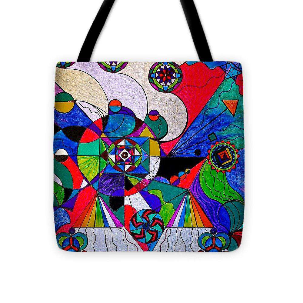 your-online-source-for-aether-tote-bag-online-now_1.jpg