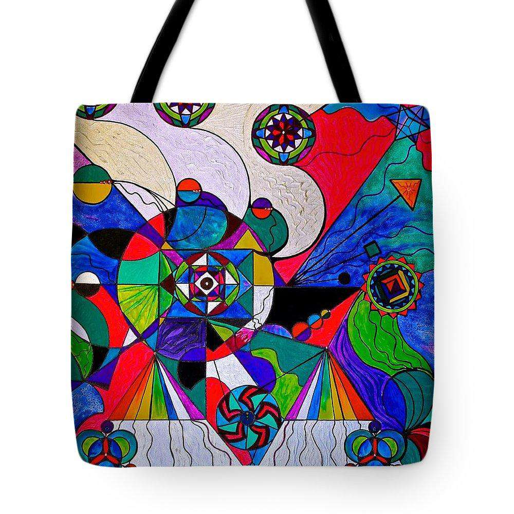 your-online-source-for-aether-tote-bag-online-now_2.jpg