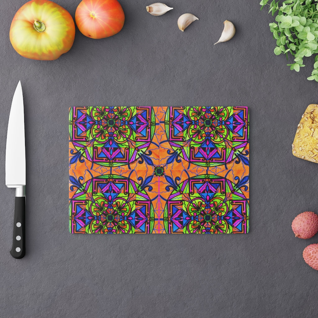 get-the-newest-uplift-cutting-board-on-sale_0.jpg