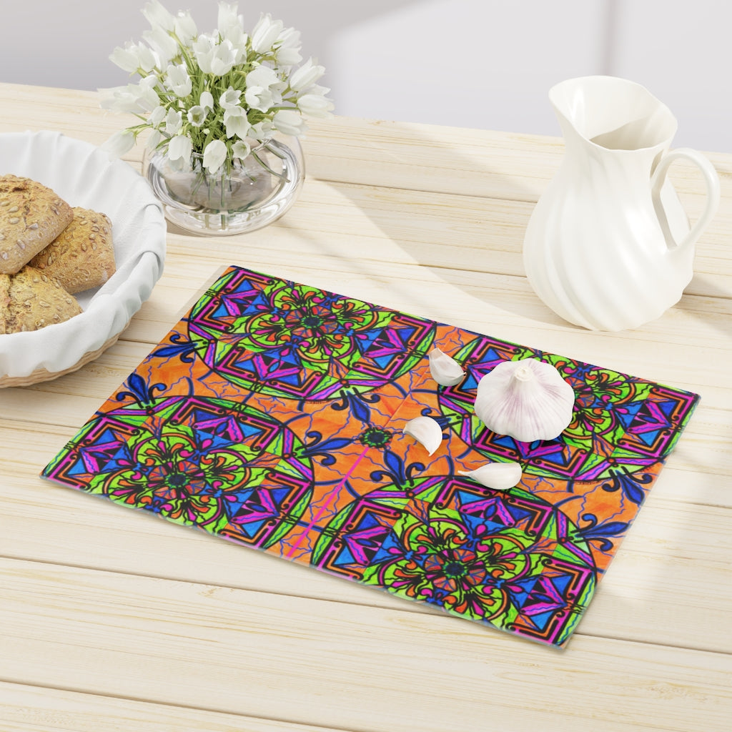 get-the-newest-uplift-cutting-board-on-sale_8.jpg