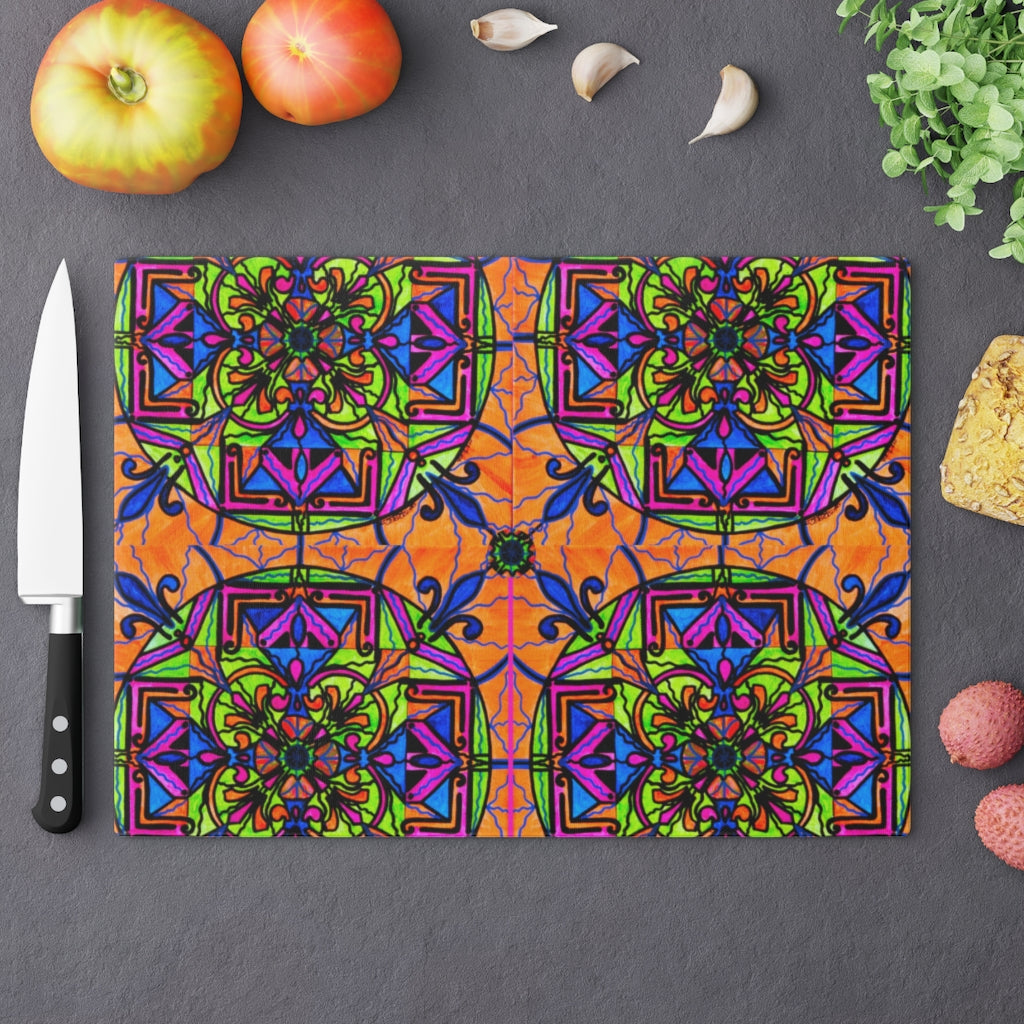 get-the-newest-uplift-cutting-board-on-sale_9.jpg