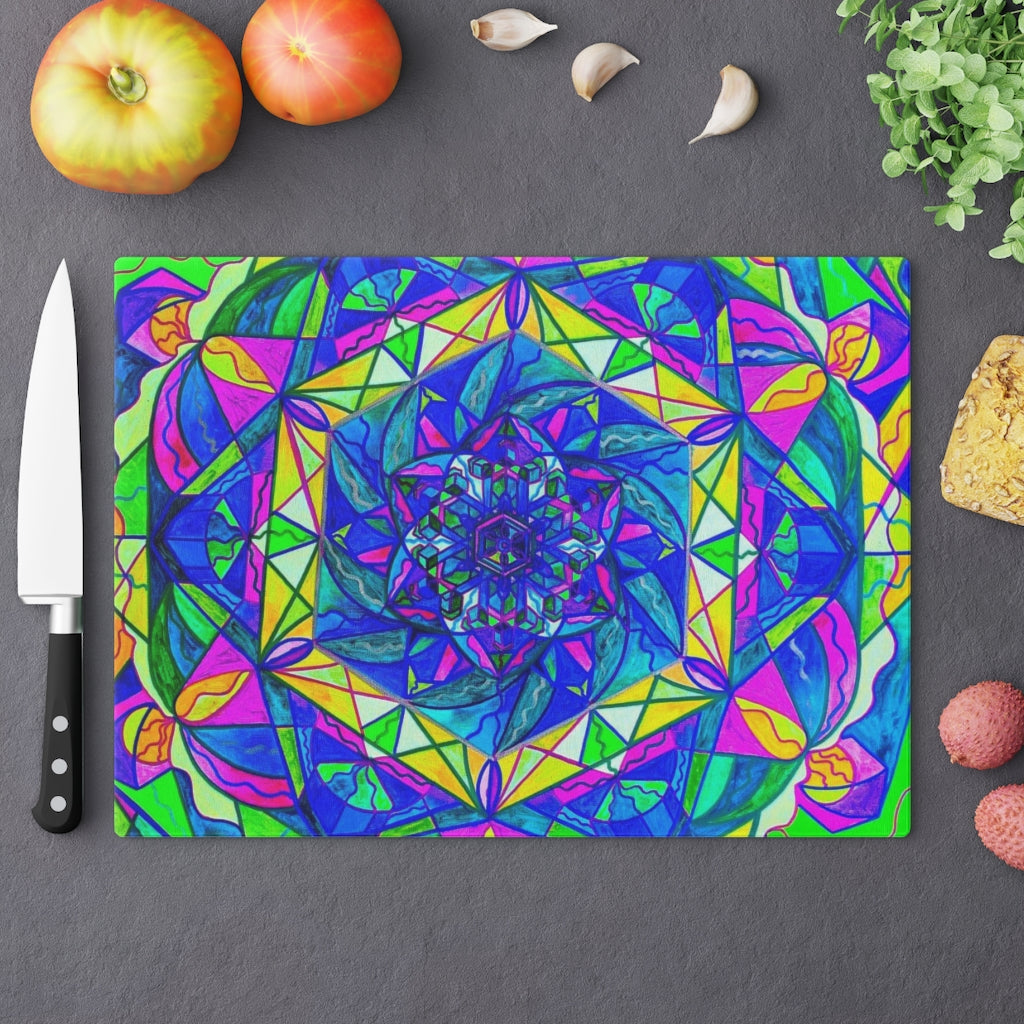 shop-all-the-latest-and-greatest-positive-focus-cutting-board-online_9.jpg