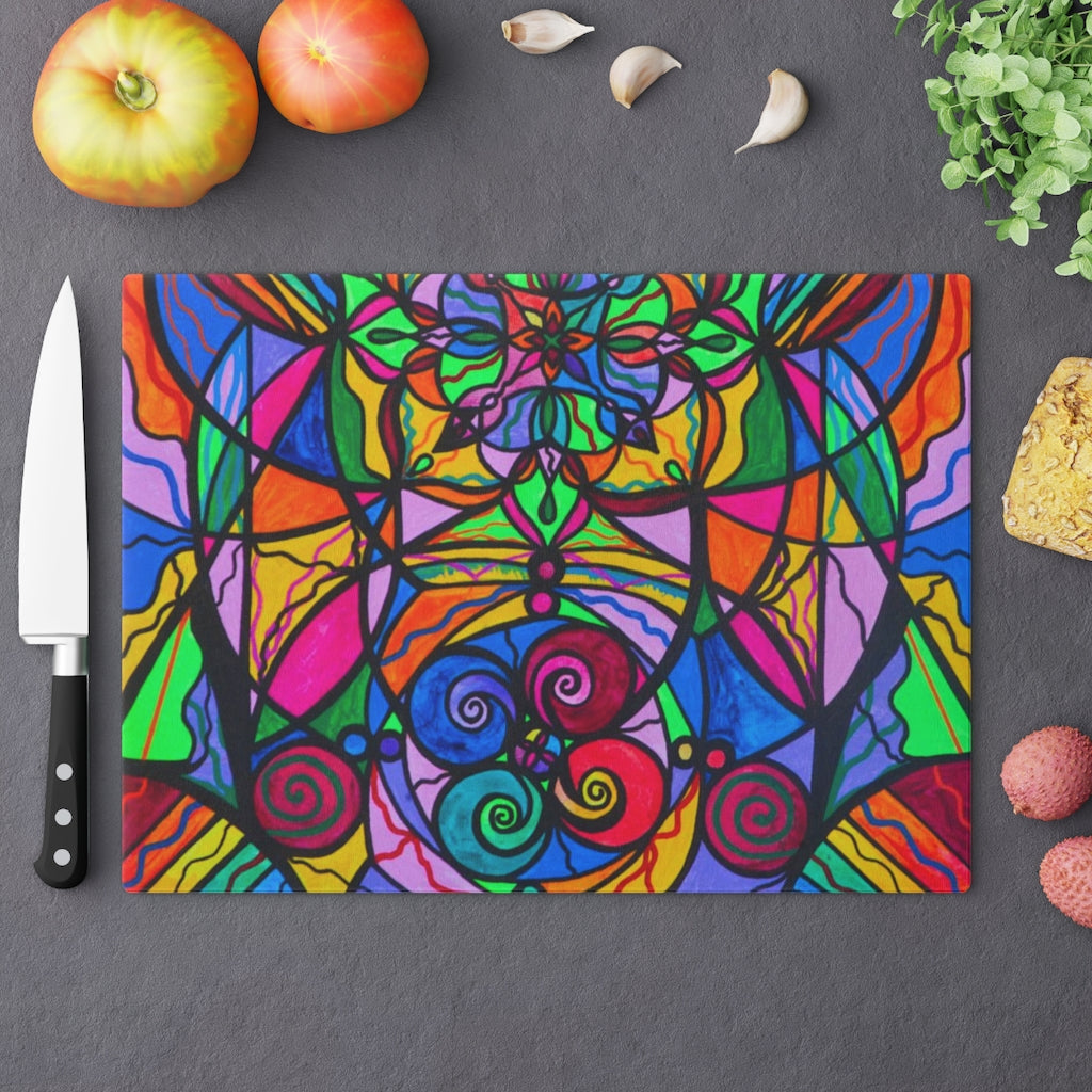 shop-online-and-get-your-favourite-jovial-optimism-cutting-board-online-hot-sale_9.jpg