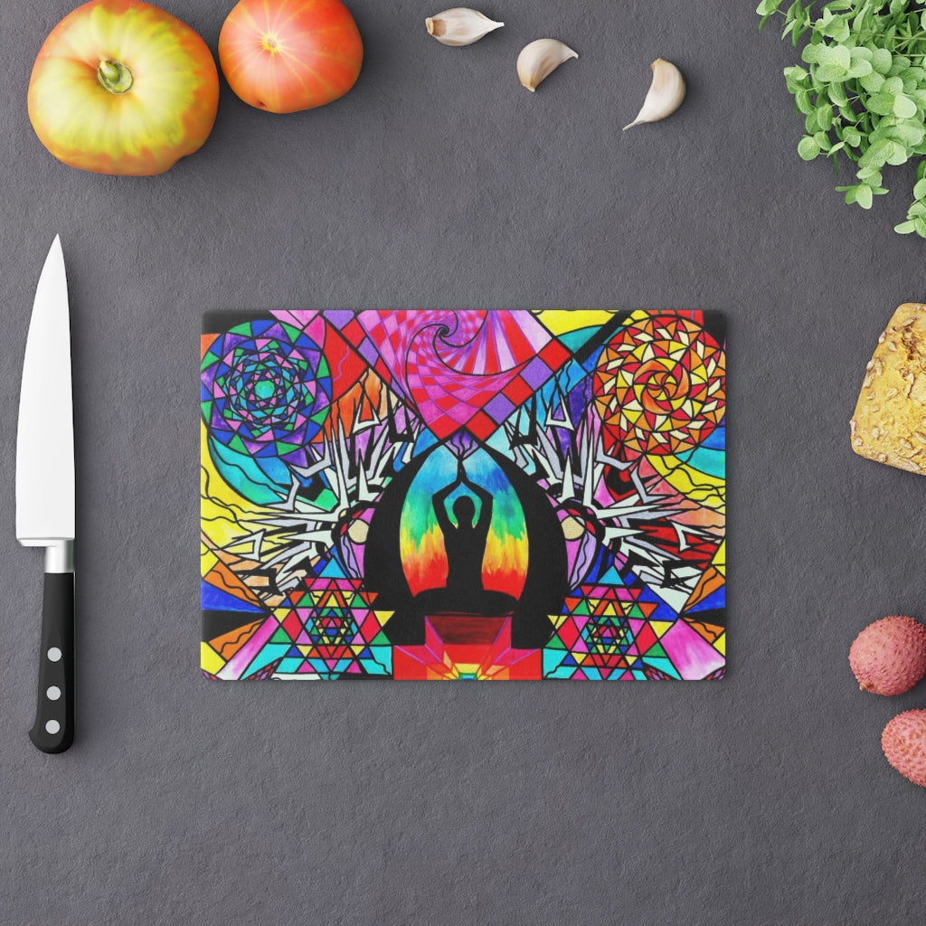 the-one-place-to-find-cheap-meditation-aid-cutting-board-online-now_0.jpg