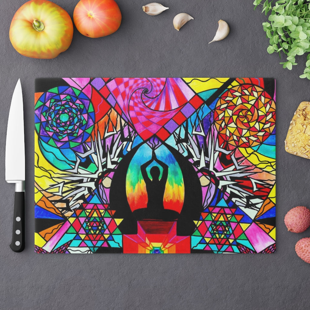 the-one-place-to-find-cheap-meditation-aid-cutting-board-online-now_9.jpg