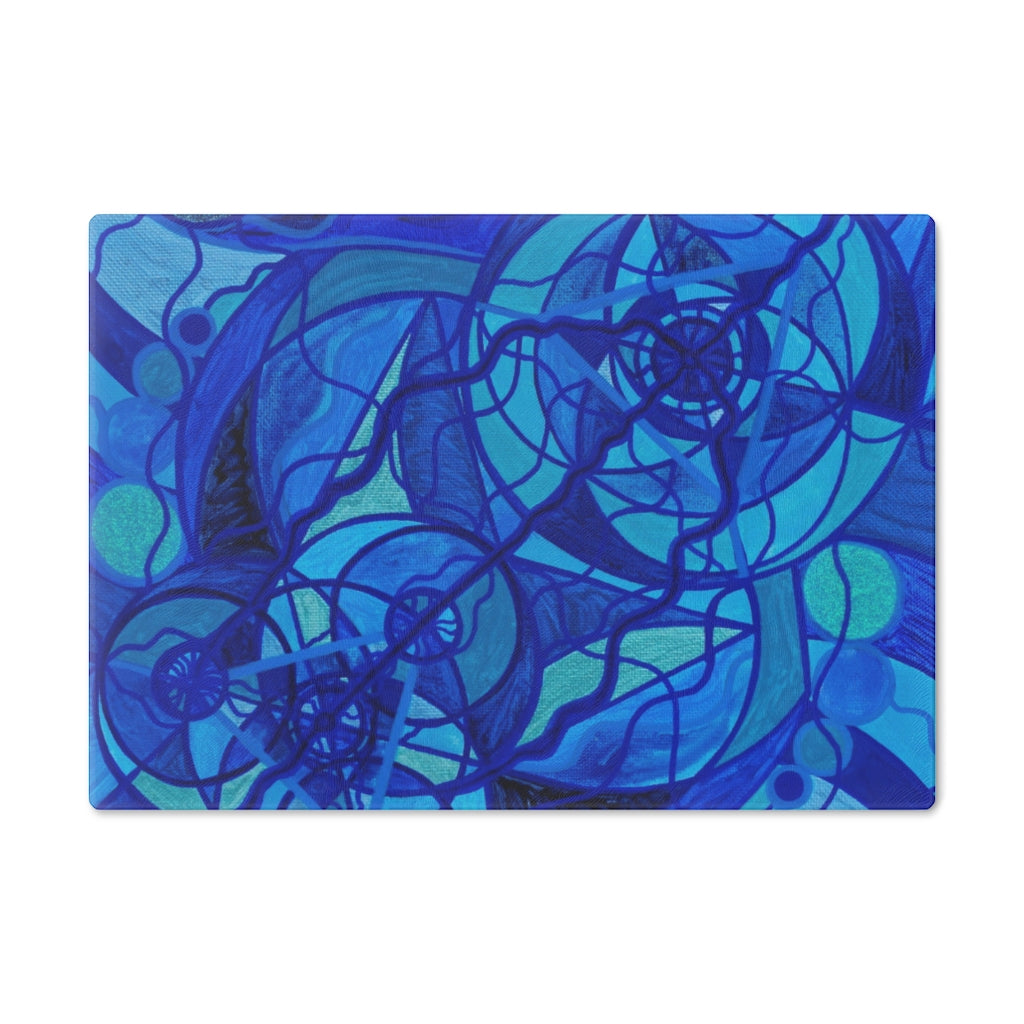 the-online-shop-for-arcturian-calming-grid-cutting-board-online-hot-sale_1.jpg