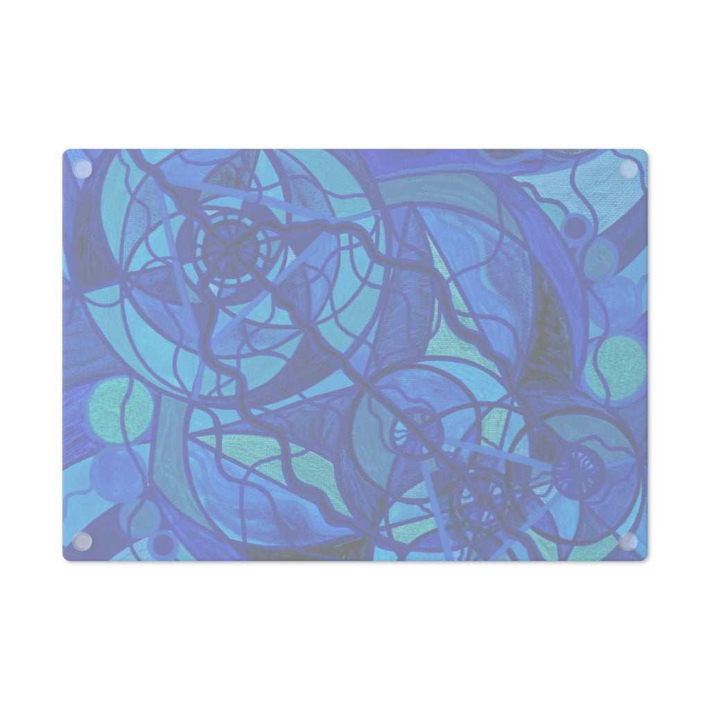 the-online-shop-for-arcturian-calming-grid-cutting-board-online-hot-sale_2.jpg