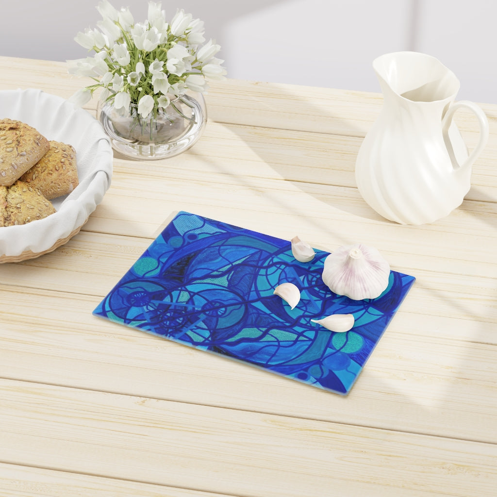 the-online-shop-for-arcturian-calming-grid-cutting-board-online-hot-sale_4.jpg
