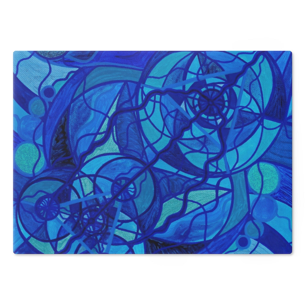 the-online-shop-for-arcturian-calming-grid-cutting-board-online-hot-sale_5.jpg