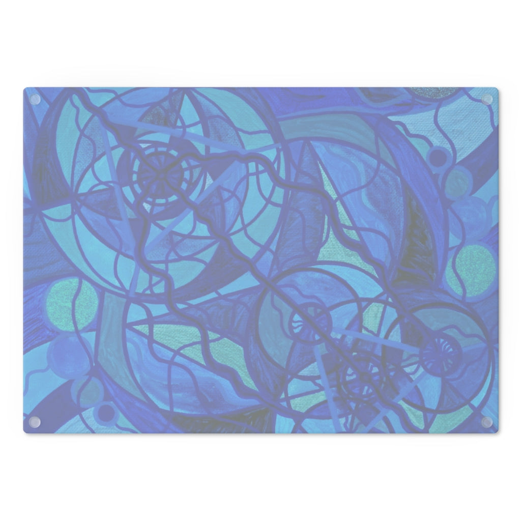 the-online-shop-for-arcturian-calming-grid-cutting-board-online-hot-sale_6.jpg