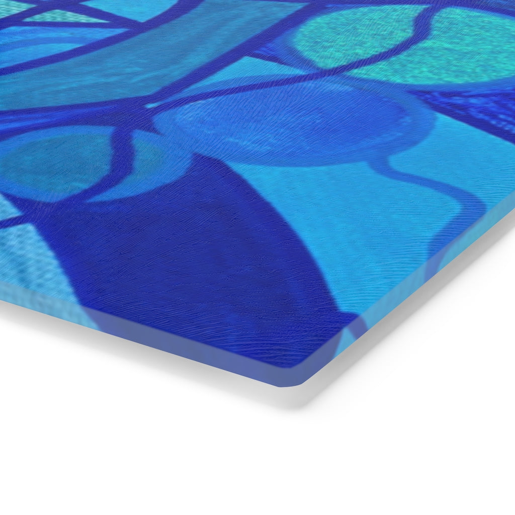 the-online-shop-for-arcturian-calming-grid-cutting-board-online-hot-sale_7.jpg