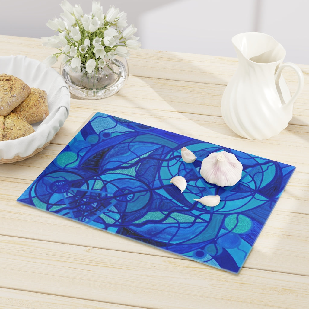 the-online-shop-for-arcturian-calming-grid-cutting-board-online-hot-sale_8.jpg