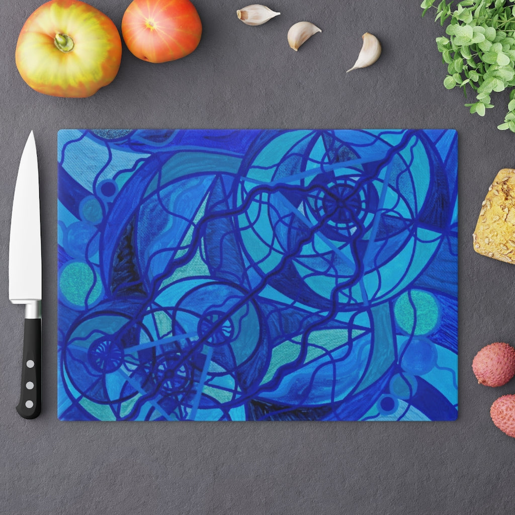 the-online-shop-for-arcturian-calming-grid-cutting-board-online-hot-sale_9.jpg