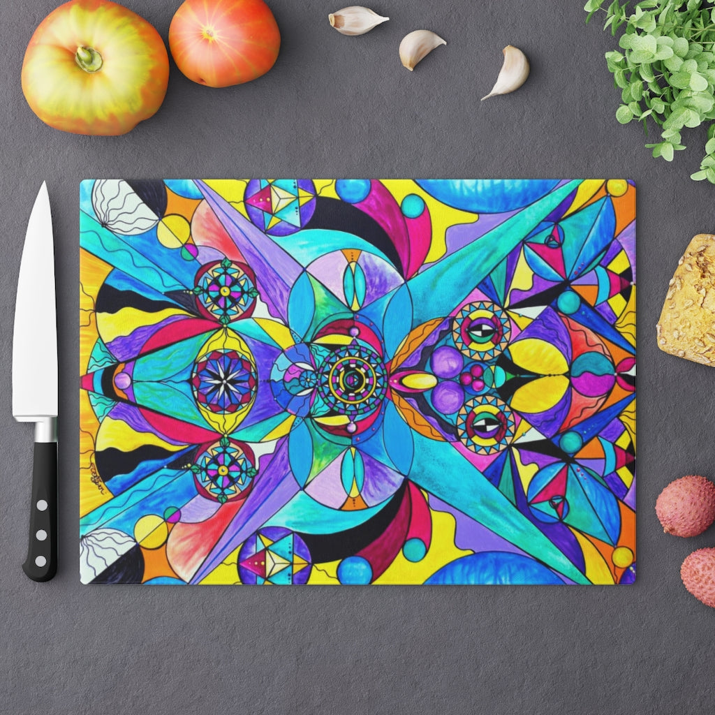 the-worlds-best-authentic-the-cure-cutting-board-online-hot-sale_9.jpg