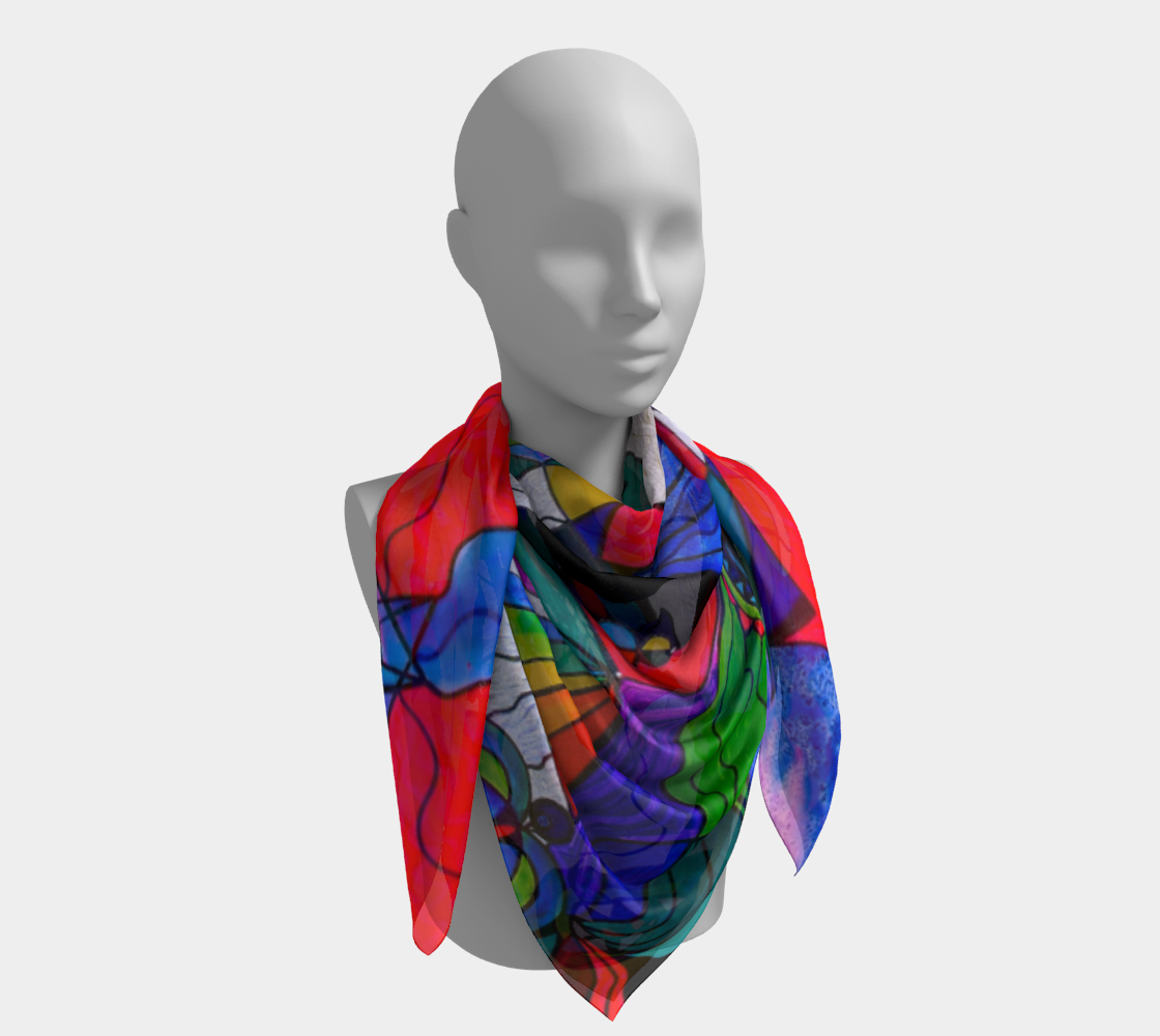 a-place-for-all-your-needs-to-get-aether-frequency-scarf-online-sale_0.png