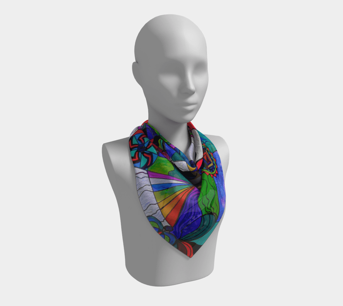 a-place-for-all-your-needs-to-get-aether-frequency-scarf-online-sale_1.png