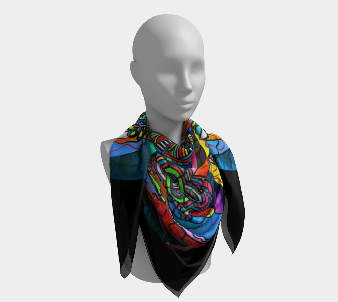 a-place-for-all-your-needs-to-shop-soul-retrieval-frequency-scarf-supply_0.png