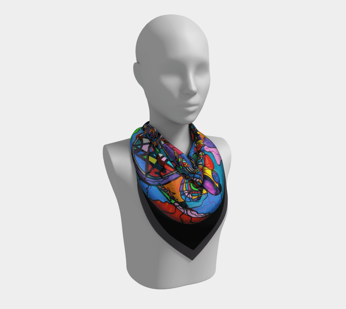 a-place-for-all-your-needs-to-shop-soul-retrieval-frequency-scarf-supply_1.png