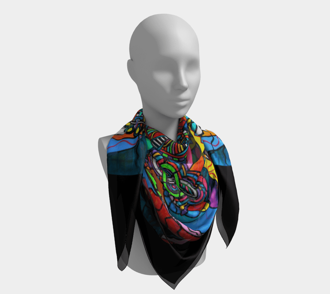 a-place-for-all-your-needs-to-shop-soul-retrieval-frequency-scarf-supply_6.png