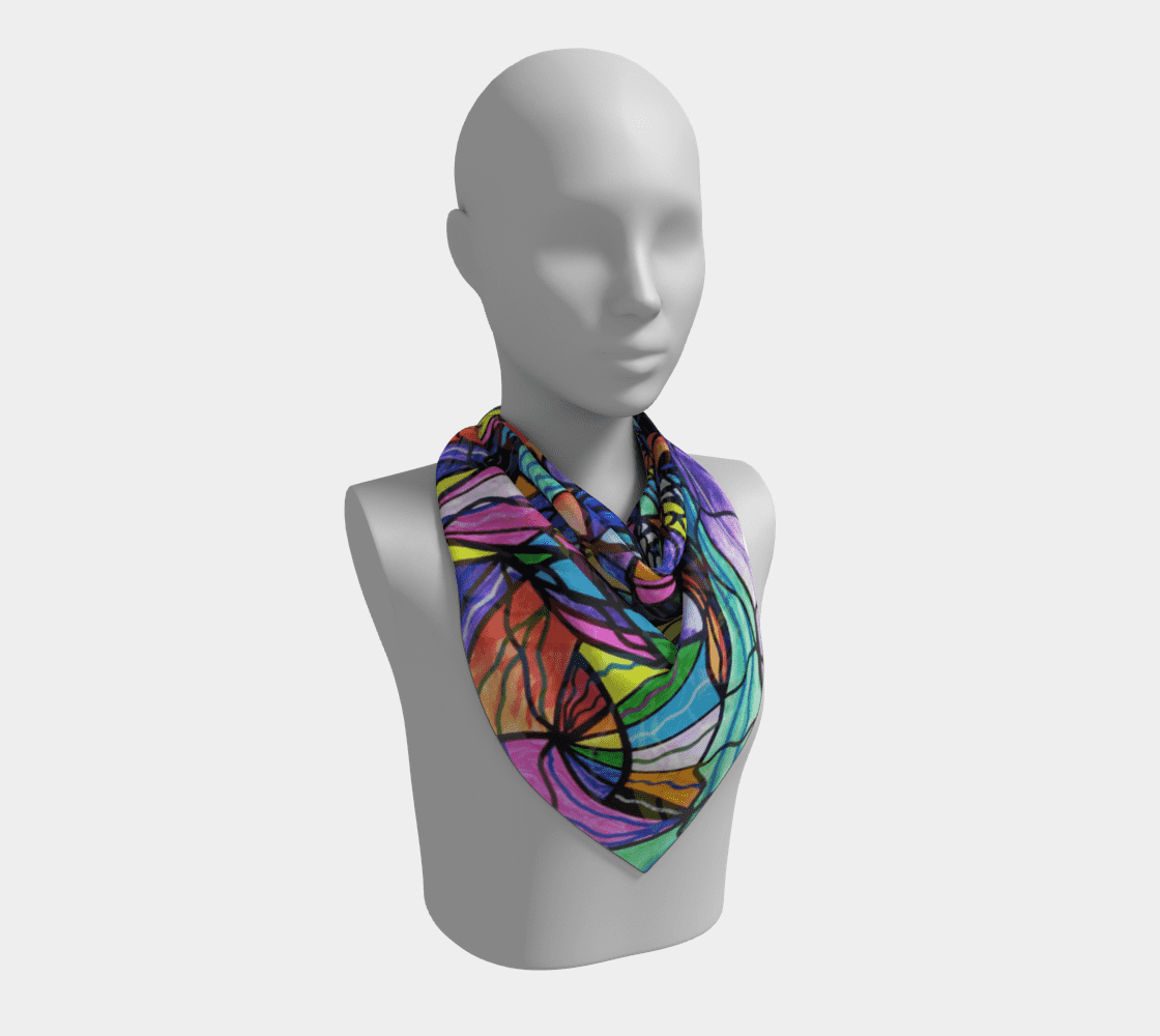 be-the-first-to-own-the-newest-arcturian-awakening-grid-frequency-scarf-fashion_1.png