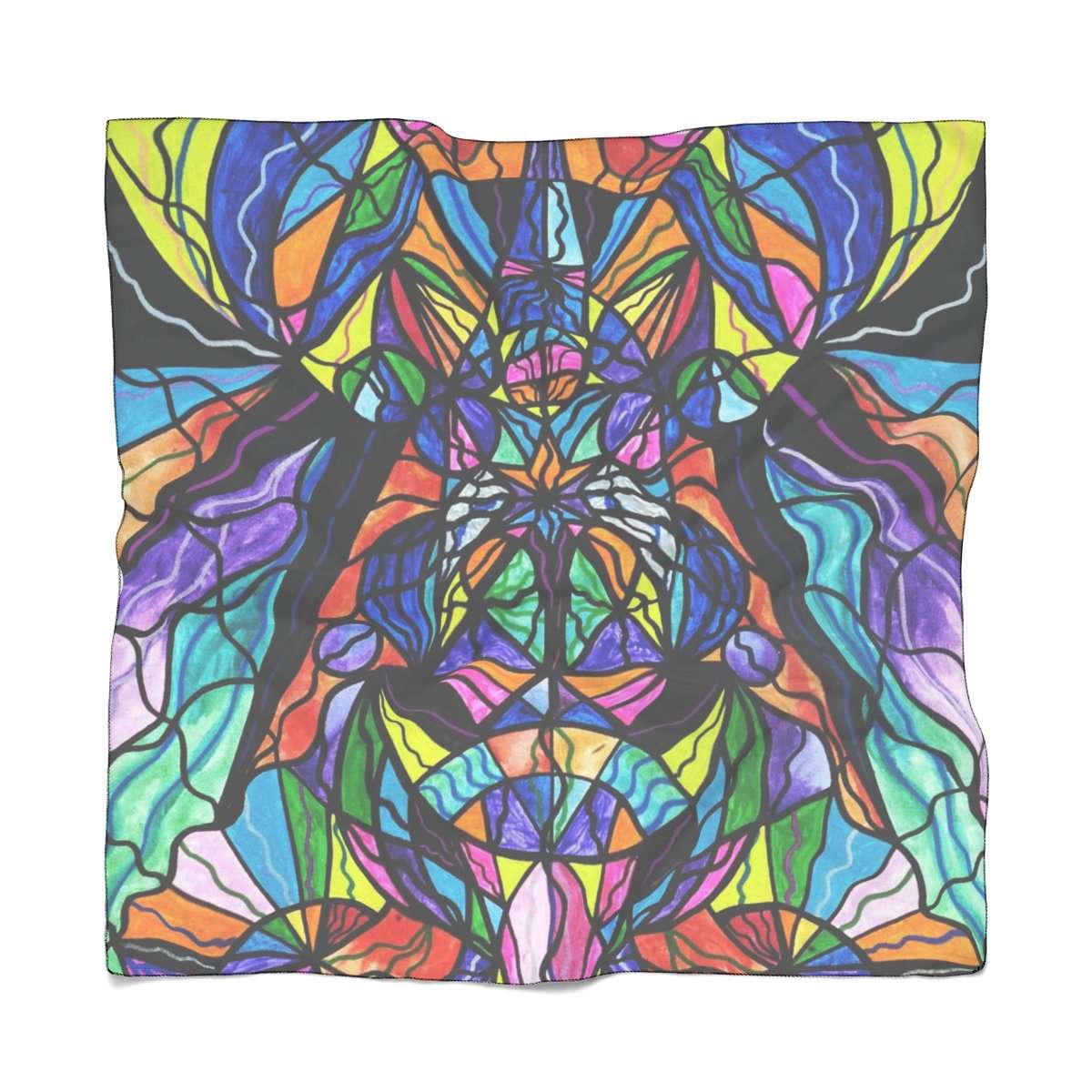 be-the-first-to-own-the-newest-arcturian-awakening-grid-frequency-scarf-fashion_2.jpg