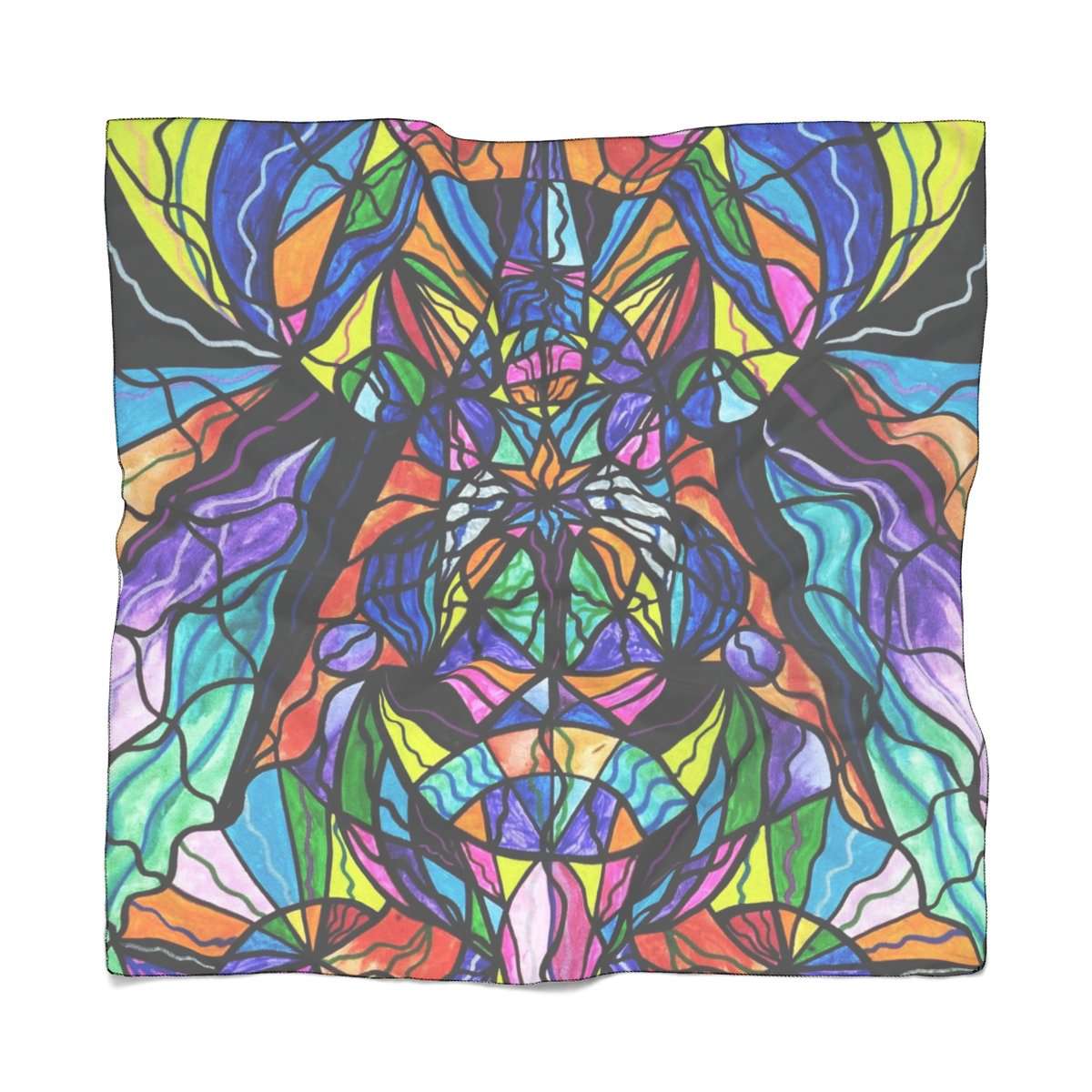 be-the-first-to-own-the-newest-arcturian-awakening-grid-frequency-scarf-fashion_4.jpg