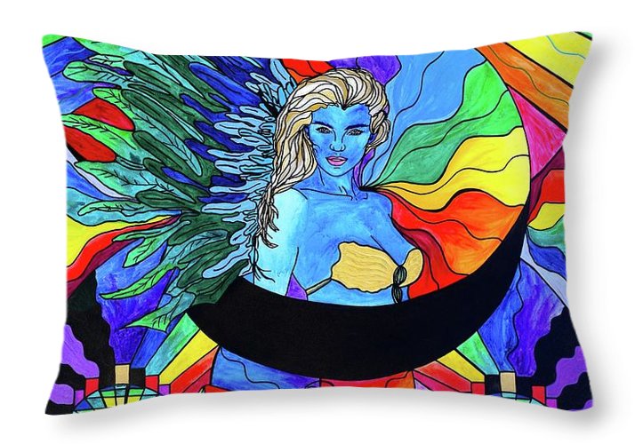 buy-and-sell-watcher-throw-pillow-online_10.jpg