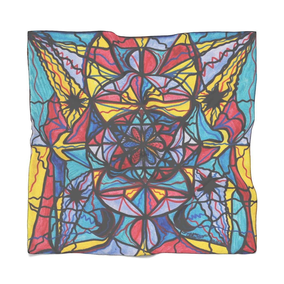 buy-open-to-the-joy-of-being-here-frequency-scarf-online_2.jpg