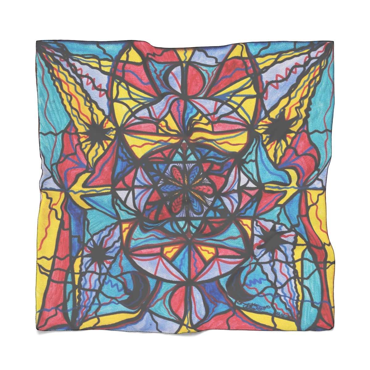 buy-open-to-the-joy-of-being-here-frequency-scarf-online_4.jpg