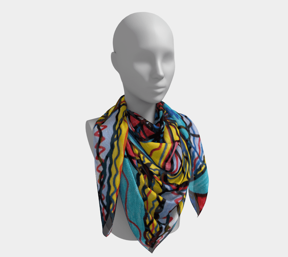 buy-open-to-the-joy-of-being-here-frequency-scarf-online_6.png