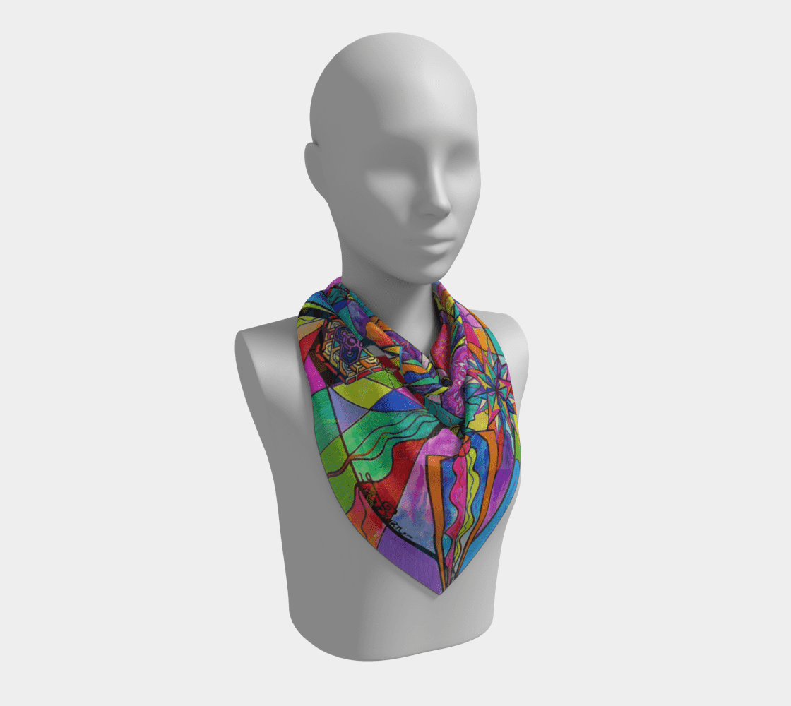 buy-the-best-cheap-positive-intention-frequency-scarf-fashion_1.png