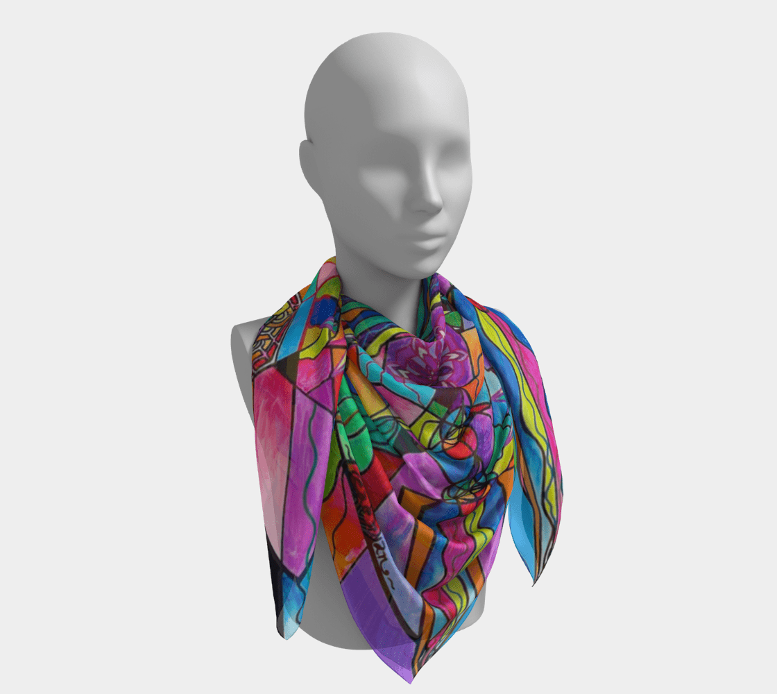 buy-the-best-cheap-positive-intention-frequency-scarf-fashion_6.png